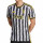 Camiseta adidas Juventus 2023 2024 authentic