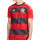 Camiseta adidas Flamengo 2023