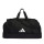 Bolsa de deporte adidas Tiro grande con zapatillero