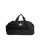 Bolsa de deporte adidas Tiro pequeña