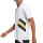 Camiseta adidas Juventus Icon