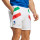 Short adidas Italia Icon