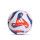Balón adidas Tiro League TSBE talla 5