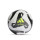 Balón adidas Tiro Match Artificial talla 5