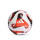 Balón adidas Tiro League talla 5 J290