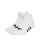 Calcetines adidas Performance acolchados 3pp