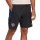 Short adidas United Down Time