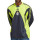 Camiseta adidas Real Madrid portero Icon