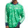 Camiseta adidas Arsenal portero Icon