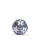 Balón adidas UCL Club Estambul talla mini