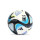 Balón adidas Oceaunz Competition WWC talla 5