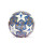 Balón adidas UCL League J290 Estambul talla 5