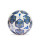 Balón adidas UCL Pro Sala Estambul talla 62 cm