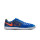 Nike Lunar Gato II