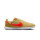 Nike Street Gato