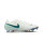 Nike Phantom GX II Elite FG LV8