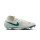 Nike Phantom Luna II Elite FG LV8