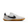 Nike Street Gato