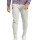 Pantalón adidas Real Madrid Designed 4 Game Day