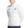 Chaqueta adidas Real Madrid himno