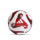 Balón adidas Tiro League TB talla 5