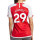 Camiseta adidas Arsenal mujer Havertz 2023 2024