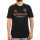 Camiseta adidas 2a New York City FC 2024 