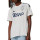 Camiseta adidas 2a Ajax 2023 2024