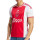Camiseta adidas Ajax 2023 2024