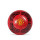 Balón adidas United Club talla 5