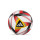 Balón adidas RFEF Pro talla 5
