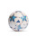 Balón adidas Champions League 2023 2024 Competition talla 4