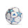 Balón adidas Champions League 2023 2024 League J350 talla 5