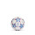 Balón adidas Champions League 2023 2024 talla mini