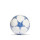 Balón adidas Champions League 2023 2024 Club talla 3
