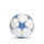 Balón adidas Champions League 2023 2024 Club talla 4