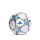 Balón adidas Champions League 2023 2024 League J290 talla 4