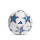 Balón adidas Champions League 2023 2024 Pro talla 5