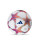 Balón adidas Women's Champions 2023 2024 Pro talla 5