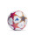 Balón adidas Women's Champions 2023 2024 League talla 4