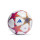 Balón adidas Women's Champions 2023 2024 League talla 5