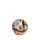 Balón adidas Oceaunz WWC Final talla mini