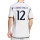 Camiseta adidas Real Madrid Camavinga 2023 2024 authentic