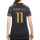 Camiseta adidas 2a Real Madrid Rodrygo mujer 2023 2024