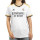 Camiseta adidas Real Madrid mujer 2023 2024