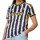 Camiseta adidas Juventus mujer 2023 2024