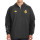 Chaqueta adidas Real Madrid All Weather UCL