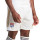 Short adidas Olympique Lyon 2023 2024