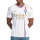 Camiseta adidas Olympique Lyon 2023 2024