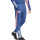 Pantalón adidas Olympique Lyon entrenamiento